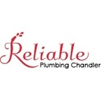 Reliable Plumbing Chandler - Chandler, AZ, USA