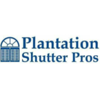 Plantation Shutter Pros Inc. - Little River, SC, USA