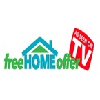 Free Home Offer - Oklahoma City, OK, USA