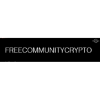 Free Community Crypto - Sydeny, NSW, Australia