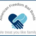 American Freedom Bail Bonds La Habra - La Habra, CA, USA