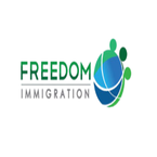 Freedom Immigration Services Kissimmee - Kissimmee, FL, USA