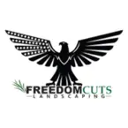 Freedom Cuts Landscaping Service - Port Orange, FL, USA