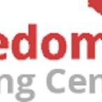 Freedom Driving Centre - Howwood, Renfrewshire, United Kingdom