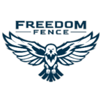 Freedom Fence - Sarasota, FL, USA