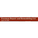 Freeman Repair and Remodeling LLC - Charleston, SC, USA