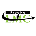 FreeMe LMC - Austin, TX, USA