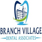 Frenchtown Dental Associates - East Greenwich, RI, USA