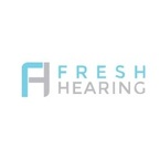 Fresh Hearing - Haslingden, Lancashire, United Kingdom