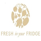 Fresh In Your Fridge - Vancouver, BC, Canada