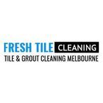 Tile and Grout Cleaning Ballarat - Ballarat Central, VIC, Australia
