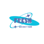 Fresh Air Duct Team - Kingwood, TX, USA