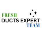 Fresh Ducts Expert Team - Huntington Beach, CA, USA