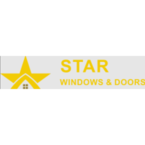 Star Windows & Doors - Faversham, Kent, United Kingdom