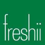Freshii - New Hope, PA, USA
