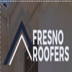 Fresno Roofers - Fresno, CA, USA