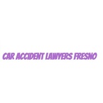 Car Accident Lawyers Fresno - Fresno, CA, USA