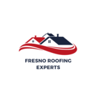 Fresno Roofing Experts - Fresno, CA, USA