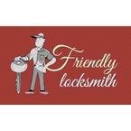 Friendly Locksmith - Union, NJ, USA