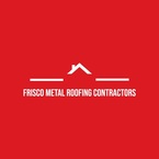 Frisco Metal Roofing Contractors - Frisco, TX, USA