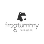 Frogtummy School Website Design & CMS - Kaysville, UT, USA
