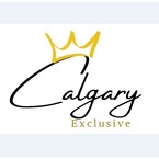 King Calgary - Calgary, AB, Canada