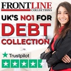 Frontline Collections - Manchester, Merseyside, United Kingdom