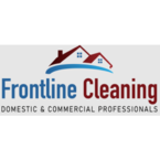 Frontline Cleaners Ltd - Manchaster, Greater Manchester, United Kingdom