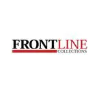 Frontline Collections - (Debt Collection Agency Ma - Manchester, Greater Manchester, United Kingdom