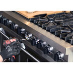 Expert Viking Appliance Repair - Hempstead, NY, USA