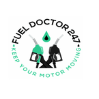 Fuel Doctor 247 - Rochdale Park, London S, United Kingdom