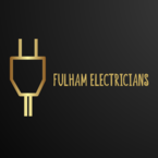 Fulham Electricians - London, London S, United Kingdom
