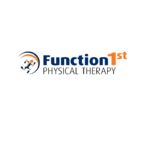 Function 1st Physical Therapy, LLC - Chicgo, IL, USA