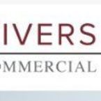 Diversified Commercial Funding - Urbandale, IA, USA