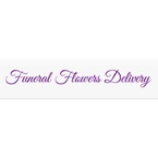 Funeral Flower Delivery - Indianapolis, IN, USA