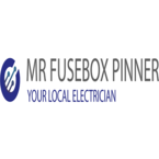 Mr Fusebox Pinner - Pinner, Middlesex, United Kingdom