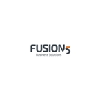 Fusion5 - Sydney, NSW, Australia