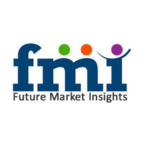 Future Market Insights - Newark, DE, USA