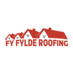FY Fylde Roofing - Thornton-Cleveleys, Lancashire, United Kingdom