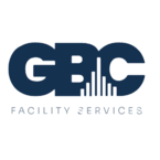 GBC Facility Services Inc - Toronto, ON, Canada