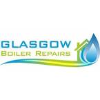 Glasgow Boiler Repairs Limited - Glasgow, Renfrewshire, United Kingdom