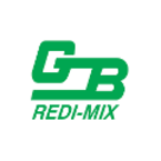 GB Redi-Mix - Nampa, ID, USA