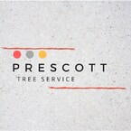 Prescott Tree Service - Prescott, AZ, USA
