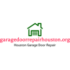 garagedoorrepairhouston.org - Houston, TX, USA