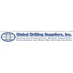 Global Drilling Suppliers Inc - Cincinnati, OH, USA
