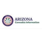 Arizona Cannabis Information Portal - Phoenix, AZ, USA
