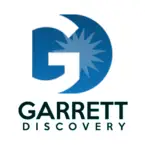Garrett Discovery Inc — Digital Forensics - Atlanta, GA, USA