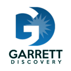 Garrett Discovery Inc — Digital Forensics - Oakland, MD, USA