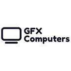 GFX Computers - Abedeen, Aberdeenshire, United Kingdom