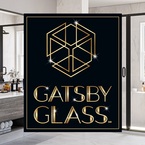 Gatsby Glass - Denver, CO, USA